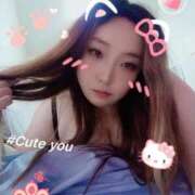 ヒメ日記 2025/08/19 06:40 投稿 じょな 広島サンキュー