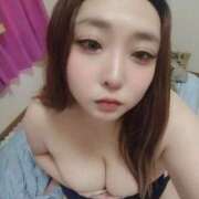 ヒメ日記 2025/08/19 19:20 投稿 じょな 広島サンキュー