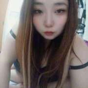 ヒメ日記 2025/08/20 06:50 投稿 じょな 広島サンキュー