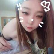 ヒメ日記 2025/08/23 05:30 投稿 じょな 広島サンキュー