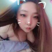 ヒメ日記 2025/08/23 14:20 投稿 じょな 広島サンキュー