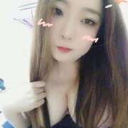 ヒメ日記 2025/08/24 13:00 投稿 じょな 広島サンキュー