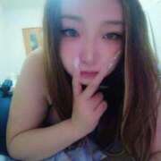 ヒメ日記 2025/08/26 00:50 投稿 じょな 広島サンキュー