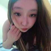 ヒメ日記 2025/08/29 21:49 投稿 じょな 広島サンキュー