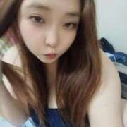 ヒメ日記 2025/08/30 05:59 投稿 じょな 広島サンキュー