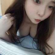 ヒメ日記 2025/08/30 12:09 投稿 じょな 広島サンキュー