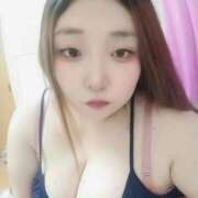 ヒメ日記 2025/08/31 21:59 投稿 じょな 広島サンキュー