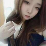 ヒメ日記 2025/09/01 10:49 投稿 じょな 広島サンキュー