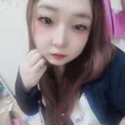 ヒメ日記 2025/09/04 06:19 投稿 じょな 広島サンキュー