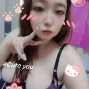 ヒメ日記 2025/09/19 22:59 投稿 じょな 広島サンキュー