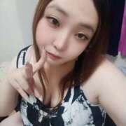 ヒメ日記 2025/09/20 12:09 投稿 じょな 広島サンキュー