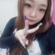 ヒメ日記 2025/09/21 05:22 投稿 じょな 広島サンキュー