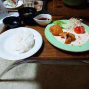 ヒメ日記 2025/09/22 00:49 投稿 じょな 広島サンキュー