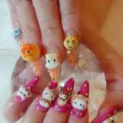 ヒメ日記 2025/09/24 21:29 投稿 じょな 広島サンキュー