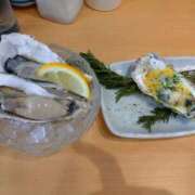 ヒメ日記 2025/09/26 13:19 投稿 じょな 広島サンキュー