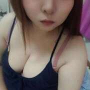 ヒメ日記 2025/10/07 04:09 投稿 じょな 広島サンキュー