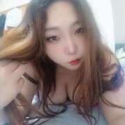 ヒメ日記 2025/10/09 05:59 投稿 じょな 広島サンキュー