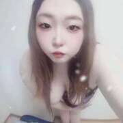 ヒメ日記 2025/10/10 05:59 投稿 じょな 広島サンキュー