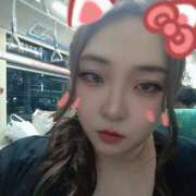 ヒメ日記 2025/10/10 18:49 投稿 じょな 広島サンキュー