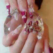 ヒメ日記 2025/10/17 05:39 投稿 じょな 広島サンキュー