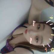 ヒメ日記 2025/10/18 00:29 投稿 じょな 広島サンキュー