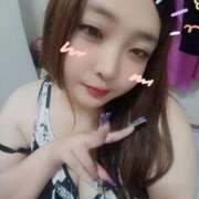 ヒメ日記 2025/10/18 18:29 投稿 じょな 広島サンキュー