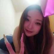 ヒメ日記 2025/10/19 09:19 投稿 じょな 広島サンキュー