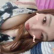 ヒメ日記 2025/10/22 00:19 投稿 じょな 広島サンキュー