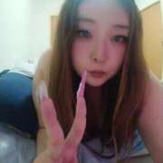 ヒメ日記 2025/10/24 22:39 投稿 じょな 広島サンキュー