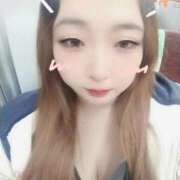 ヒメ日記 2025/10/26 05:06 投稿 じょな 広島サンキュー