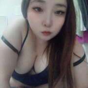 ヒメ日記 2025/10/27 02:52 投稿 じょな 広島サンキュー