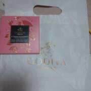 ヒメ日記 2025/10/31 01:29 投稿 じょな 広島サンキュー