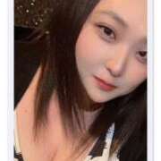 ヒメ日記 2025/11/01 13:09 投稿 じょな 広島サンキュー