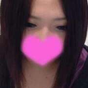 ヒメ日記 2025/11/07 20:59 投稿 じょな 広島サンキュー