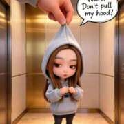 ヒメ日記 2026/01/30 00:19 投稿 じょな 広島サンキュー