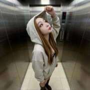 ヒメ日記 2026/02/03 08:49 投稿 じょな 広島サンキュー