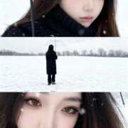 ヒメ日記 2026/03/05 18:59 投稿 じょな 広島サンキュー