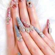 ヒメ日記 2026/03/06 07:59 投稿 じょな 広島サンキュー