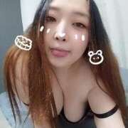 ヒメ日記 2026/04/06 07:19 投稿 じょな 広島サンキュー