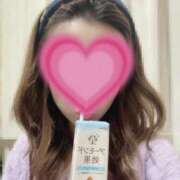 ヒメ日記 2024/12/27 22:19 投稿 桐谷紗蘭 お姉さんCLUB