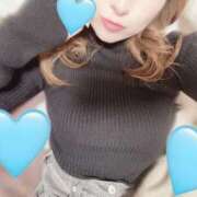 ヒメ日記 2025/01/14 17:34 投稿 桐谷紗蘭 お姉さんCLUB