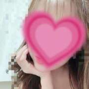 ヒメ日記 2025/02/13 22:22 投稿 桐谷紗蘭 お姉さんCLUB