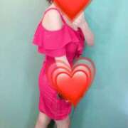 ヒメ日記 2025/02/20 23:34 投稿 桐谷紗蘭 お姉さんCLUB