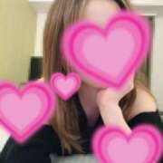 ヒメ日記 2025/03/08 22:33 投稿 桐谷紗蘭 お姉さんCLUB