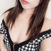 ヒメ日記 2025/03/11 22:03 投稿 桐谷紗蘭 お姉さんCLUB