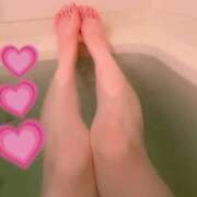 ヒメ日記 2025/03/17 22:33 投稿 桐谷紗蘭 お姉さんCLUB