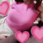 ヒメ日記 2025/04/01 21:49 投稿 桐谷紗蘭 お姉さんCLUB