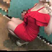 ヒメ日記 2025/04/05 23:19 投稿 桐谷紗蘭 お姉さんCLUB