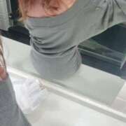 ヒメ日記 2025/04/08 20:04 投稿 桐谷紗蘭 お姉さんCLUB