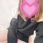 ヒメ日記 2025/04/13 20:20 投稿 桐谷紗蘭 お姉さんCLUB